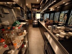 Cuppage Plaza (D9), Retail #596242621